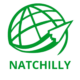 Natchilly